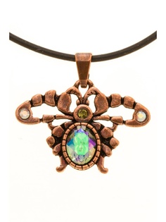 Подвески бижутерные Jenavi