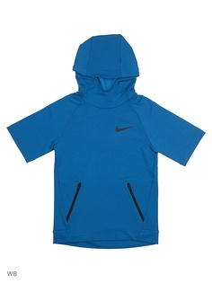 Толстовки Nike