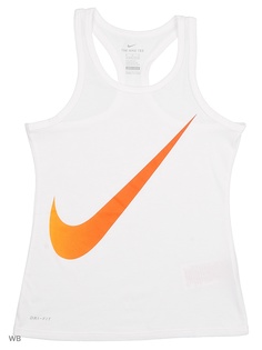 Топ Nike