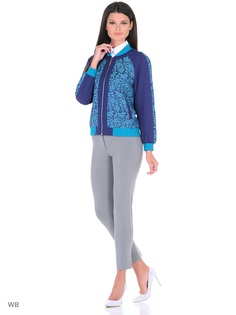 Бомберы KAMILLA