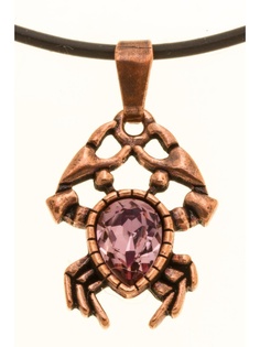 Подвески бижутерные Jenavi