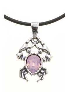 Подвески бижутерные Jenavi