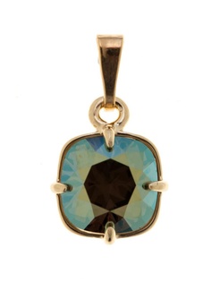 Подвески бижутерные Jenavi