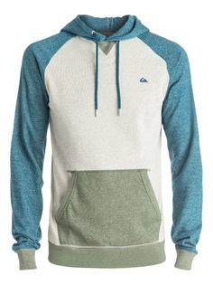 Худи Quiksilver