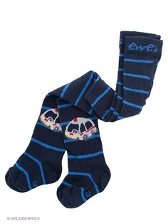 Колготки EWERS
