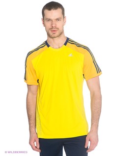 Футболка Adidas