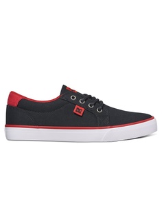 Кеды DC Shoes