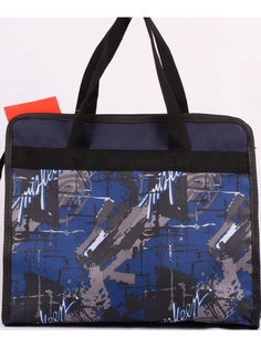 Сумки Медведково