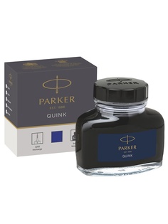 Ручки Parker