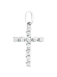 Ювелирные подвески RICH LINE