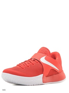Кроссовки Nike