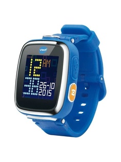 Игровая техника Vtech