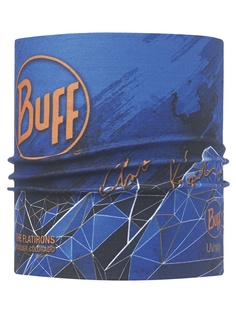 Банданы Buff