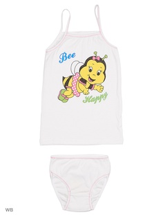 Комплекты белья Babycollection