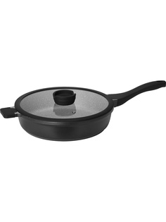 Сковороды Nadoba