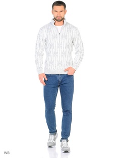 Свитеры Jenks