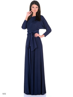 Платья Tanya Pakhomova