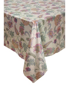 Скатерти Naturel