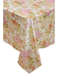 Скатерти Naturel