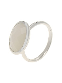 Ювелирные кольца Happy Garnets