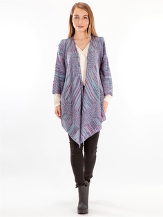 Кардиганы HELLO MODA!