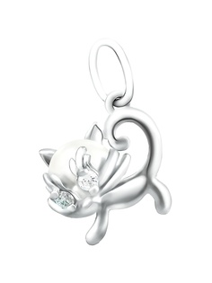 Ювелирные подвески RICH LINE