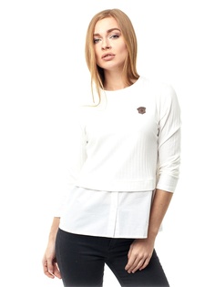 Туники Little Secret