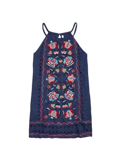 Сарафаны PEPE JEANS LONDON