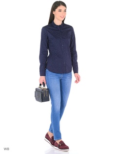 Блузки Tommy Hilfiger