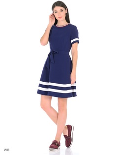 Платья Tommy Hilfiger