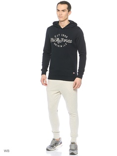 Худи Jack&amp;Jones Jack&Jones