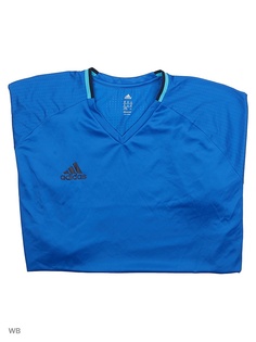 Футболка Adidas