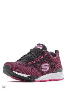Кроссовки SKECHERS