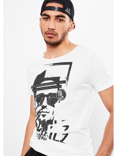 Футболка S.OLIVER