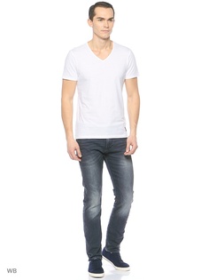 Футболка S.OLIVER