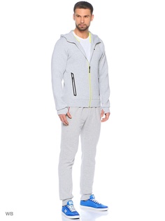 Толстовки Helly Hansen