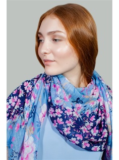 Палантины Sophie Ramage
