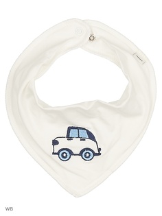 Нагрудники NAME IT