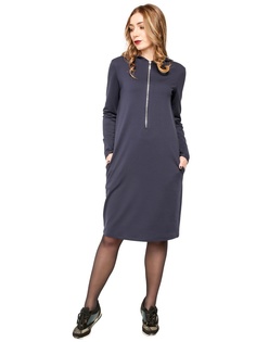 Туники Lavana Fashion