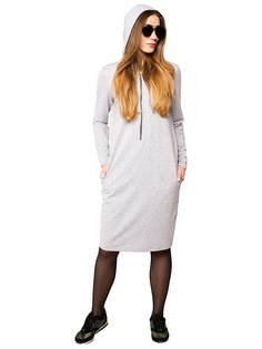 Туники Lavana Fashion