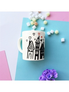 Кружки Сотвори Чудо