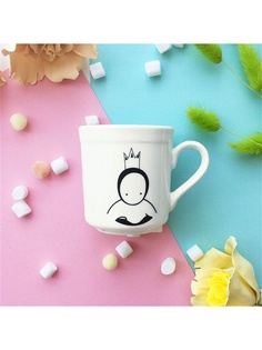 Кружки Сотвори Чудо