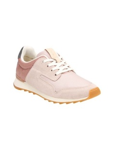 Кроссовки Clarks