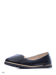 Балетки MEITESI