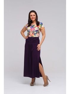 Юбки ВИТА Vita