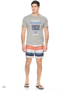 Бордшорты ONeill O`Neill
