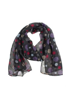 Палантины Gusachi