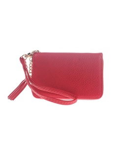 Кошельки Migura