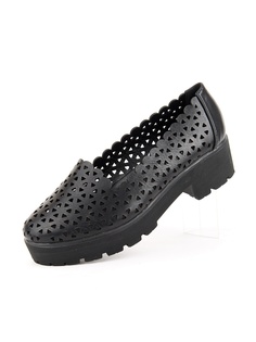 Туфли LaBella Vita