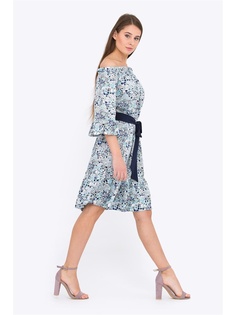 Платья EMKA FASHION